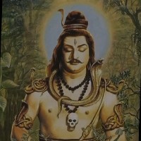 Sahil Mishra