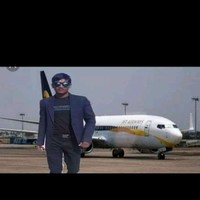 Subhash Chandra