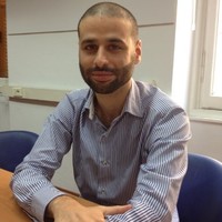 Silvio Sciunnach