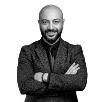 Musa Atlı