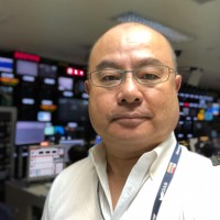 NOBUAKI SUZUKI