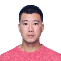 韩永伟