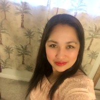 Kìmberly Sol