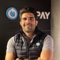 Eliseu Becco