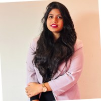 Ankita Agarwal