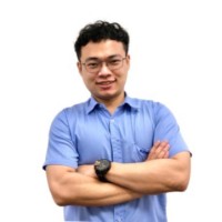 Hung-Yang Yen