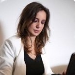 Federica Buttazzoni