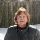 Deb Silva