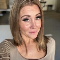 Hanna Nordin