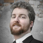 Adam Ganske