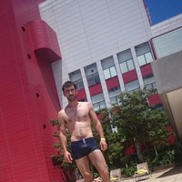 James Kear