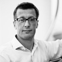 Steen Schmidt