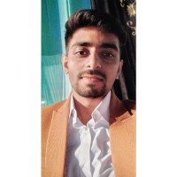 Piyush Chauhan