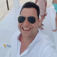 Anthony Naranjo