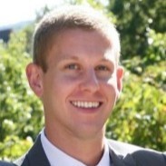 Andrew Strong