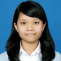 Jesika Oktapiani Sirait