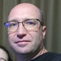 Flávio Luiz Rossini