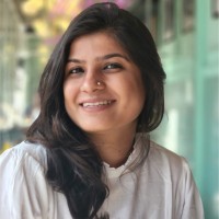 Hetal Thakkar