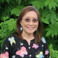 Angela Soon