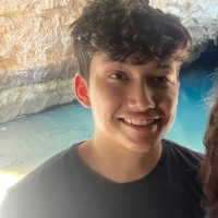 Kenneth Navarro