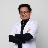 Aulia Narendra Mohamad Paham