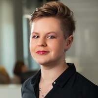 Aleksandra Sochowska