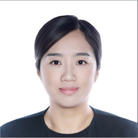 junling wang