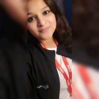 Keerthi M