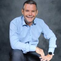 christophe moquillon