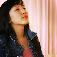 Kk Zhang