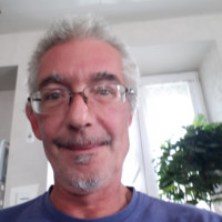 Pascal Derendinger