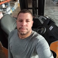 EMERSON CAMPOS DA SILVA