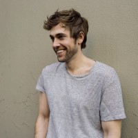 Christopher Minor Ciardiello