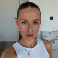 Lucy Barrell