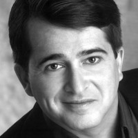 Andy Bonanno