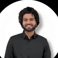 Owais Multani