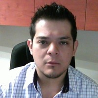Baltazar Cervantes Diosdado