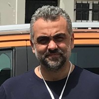 Selçuk ALTUNBAŞ