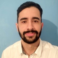 Paulo Sergio Oliveira