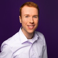 Kevin V.
