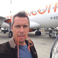 Steven Kerans