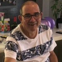 Renato Graziano