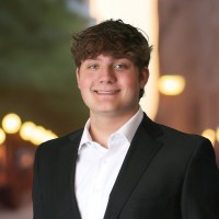 Jack Ostrowski