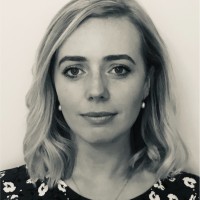Shauneen Mcconnell
