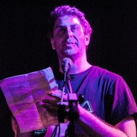 Peter Miller