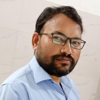 Sushil Kumar