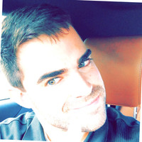 Vincent Friedman