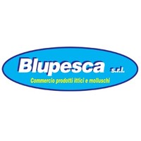 Blupesca s.r.l.