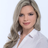 Olessia Soldatov