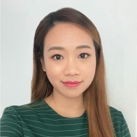 Linh Dang